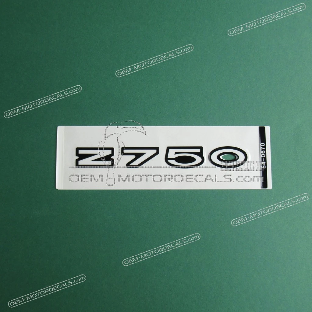 Kawasaki-560540670 Kawasaki-560540670