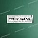 Kawasaki-560540670 Kawasaki-560540670
