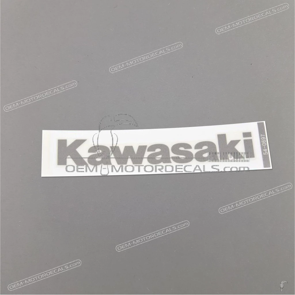 Kawasaki-560540697