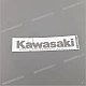 Kawasaki-560540697