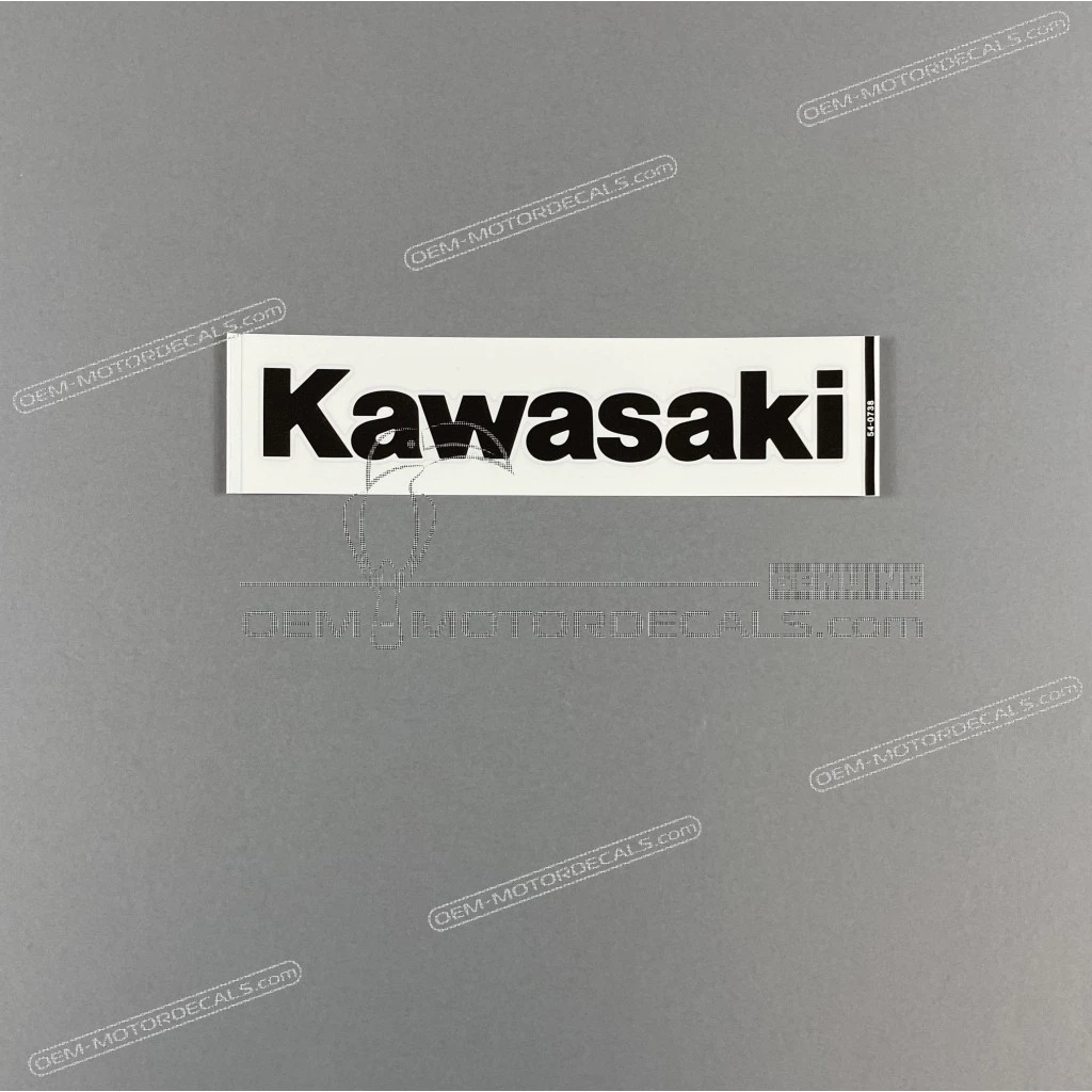Kawasaki-560540738