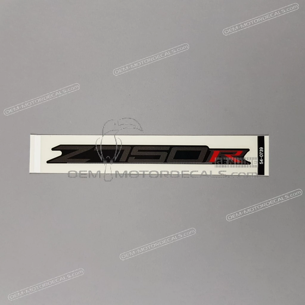 Kawasaki-560540739 Kawasaki-560540739