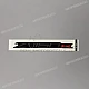 Kawasaki-560540739 Kawasaki-560540739