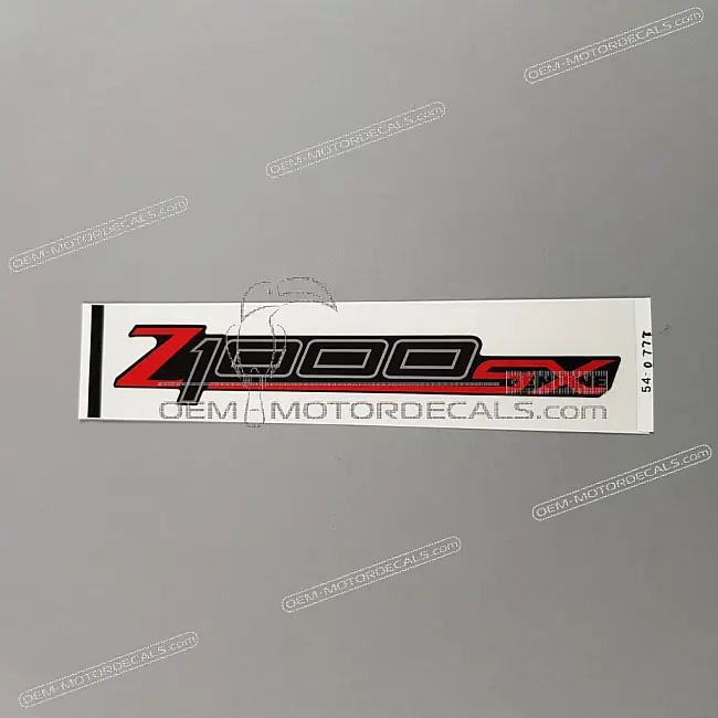 Kawasaki-560540777