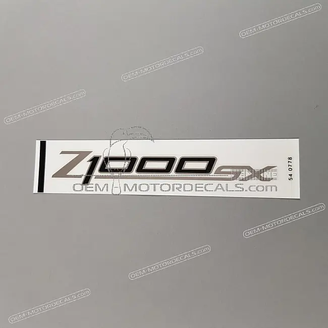 Kawasaki-560540778