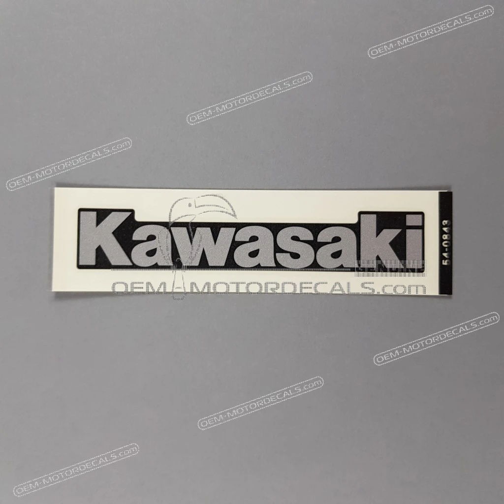 Kawasaki-560540843 Kawasaki-560540843