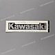 Kawasaki-560540843 Kawasaki-560540843