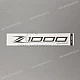 Kawasaki-560540844 Kawasaki-560540844