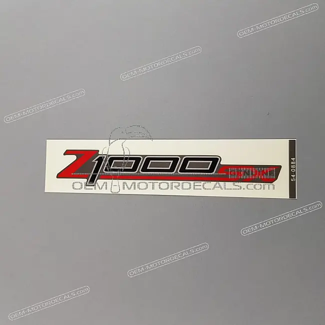 Kawasaki-560540884