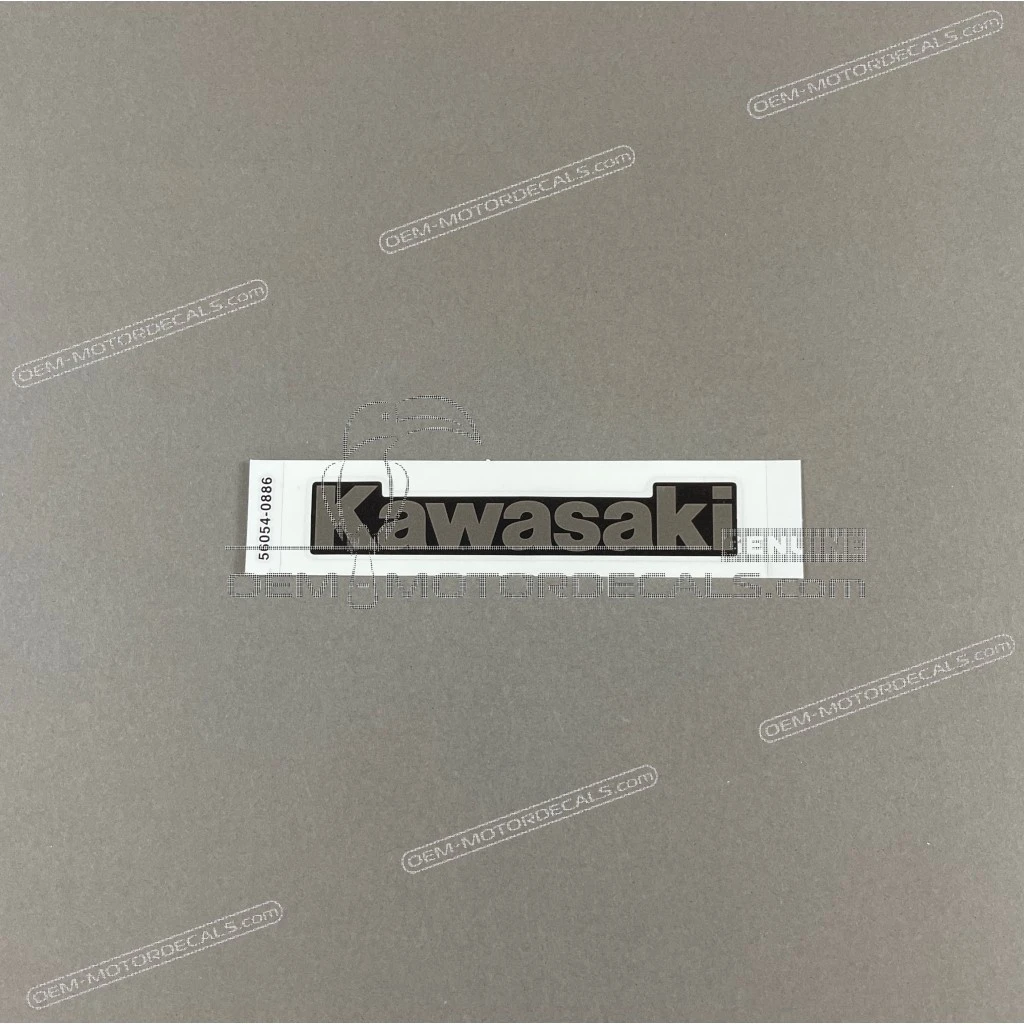 Kawasaki-560540886