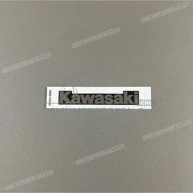 Kawasaki-560540886