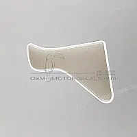 KAWASAKI Pegatina, lado izquierdo 56054-0920