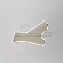  Decal, right side