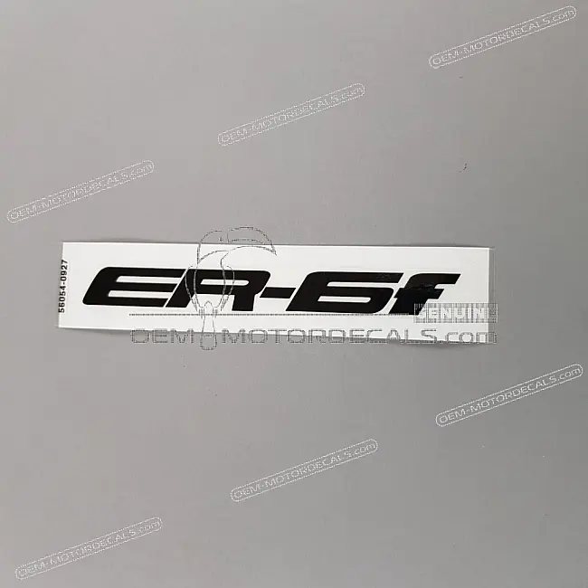 Kawasaki-560540927