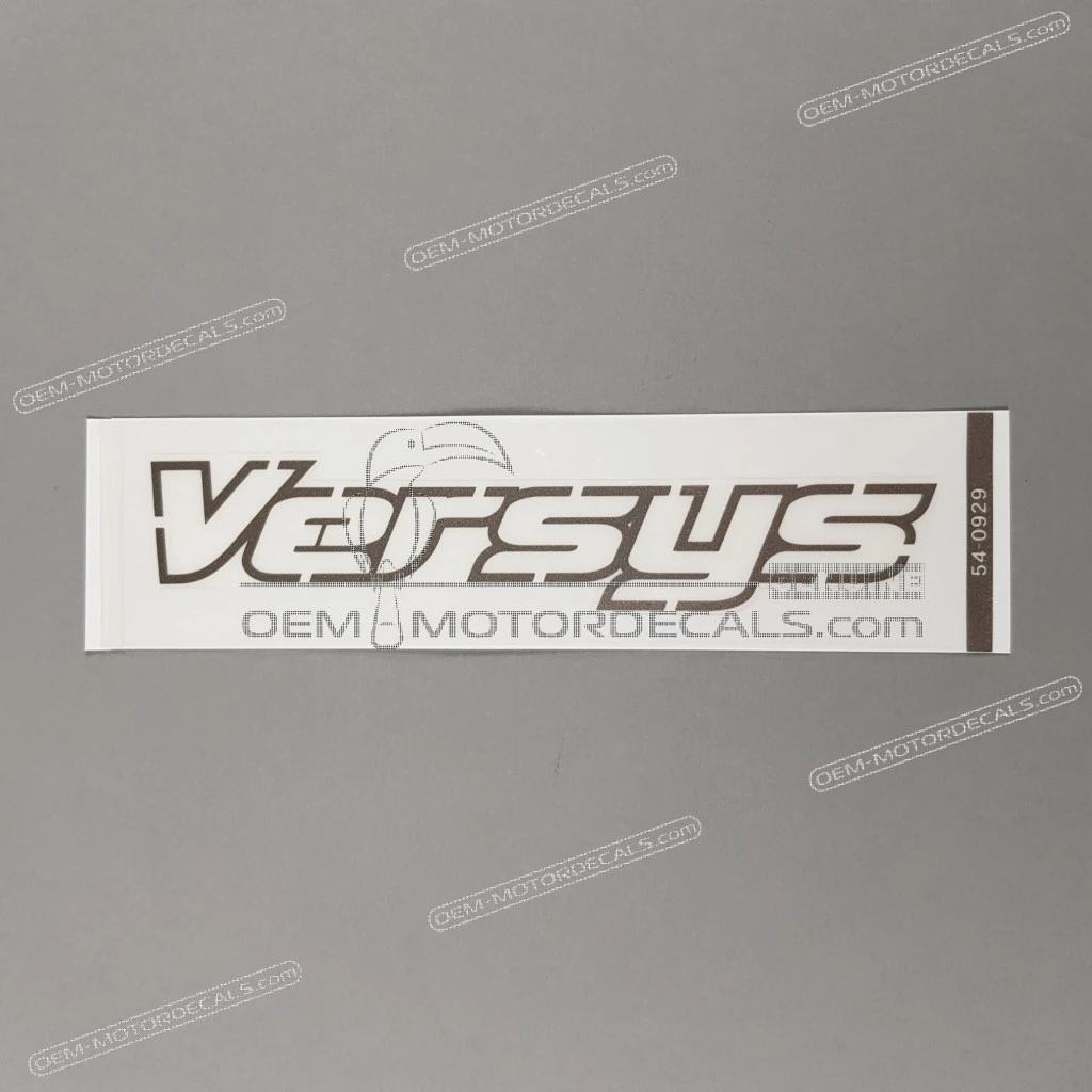Kawasaki-560540929 Kawasaki-560540929