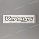 Kawasaki-560540929 Kawasaki-560540929