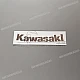Kawasaki-560540940