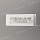 Kawasaki-560540953