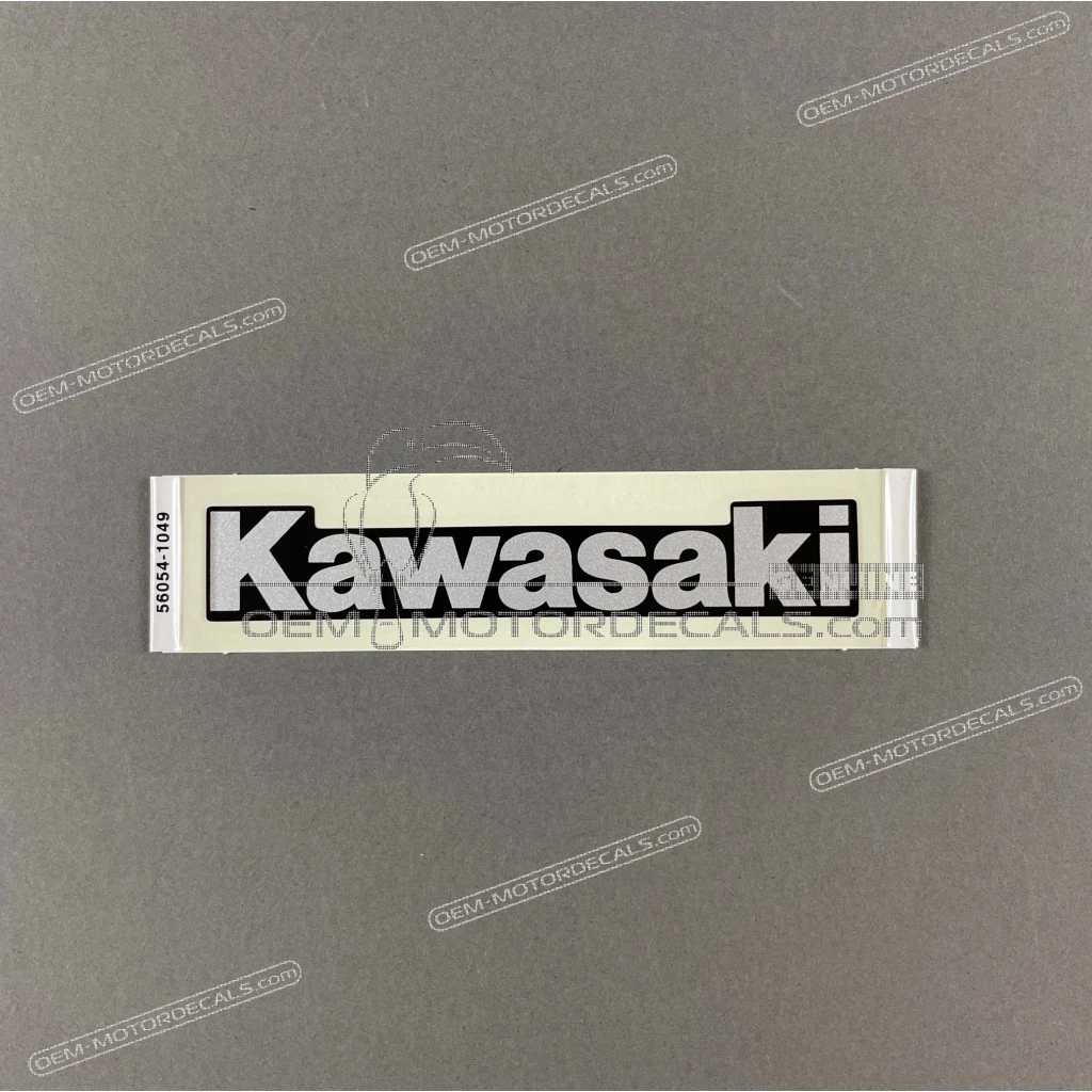 Kawasaki-560541049