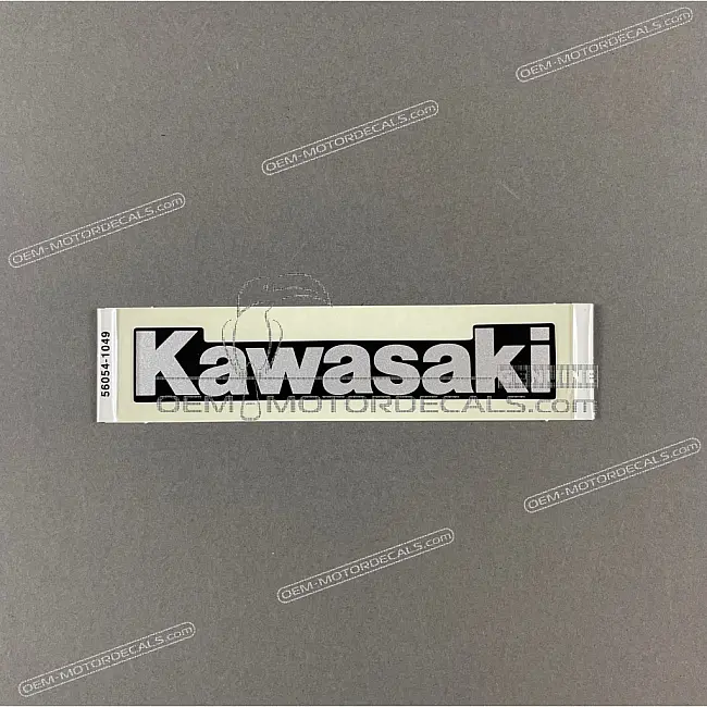 Kawasaki-560541049
