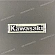 Kawasaki-560541049