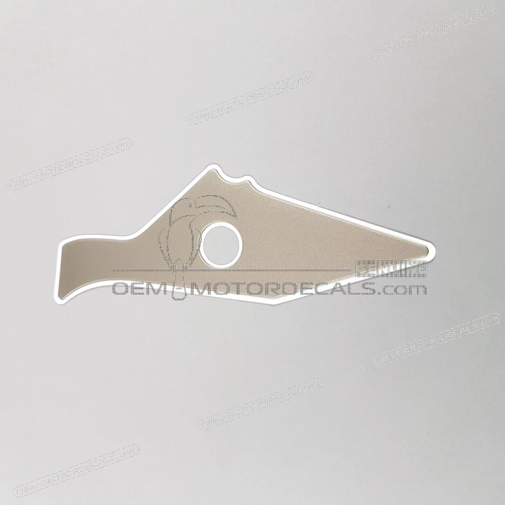 Kawasaki-560541063 Kawasaki-560541063