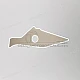 Kawasaki-560541063 Kawasaki-560541063