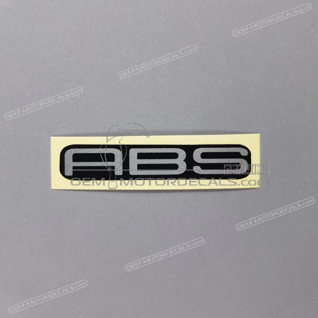Kawasaki-560541064 Kawasaki-560541064