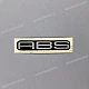 Kawasaki-560541064 Kawasaki-560541064