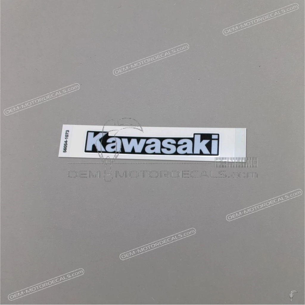 Kawasaki-560541073