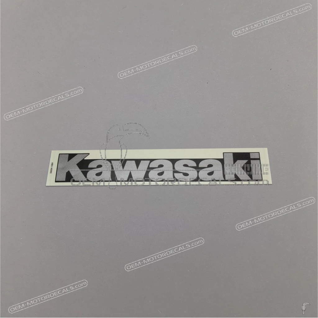 Kawasaki-560541084 Kawasaki-560541084