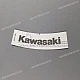 Kawasaki-560541088 Kawasaki-560541088