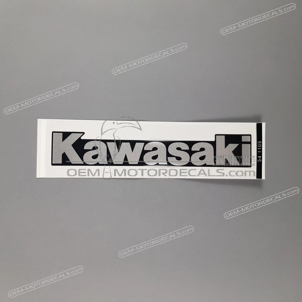 Kawasaki-560541105