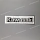 Kawasaki-560541105