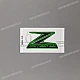 Kawasaki-560541120 Kawasaki-560541120