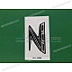 Kawasaki-560541137 Kawasaki-560541137