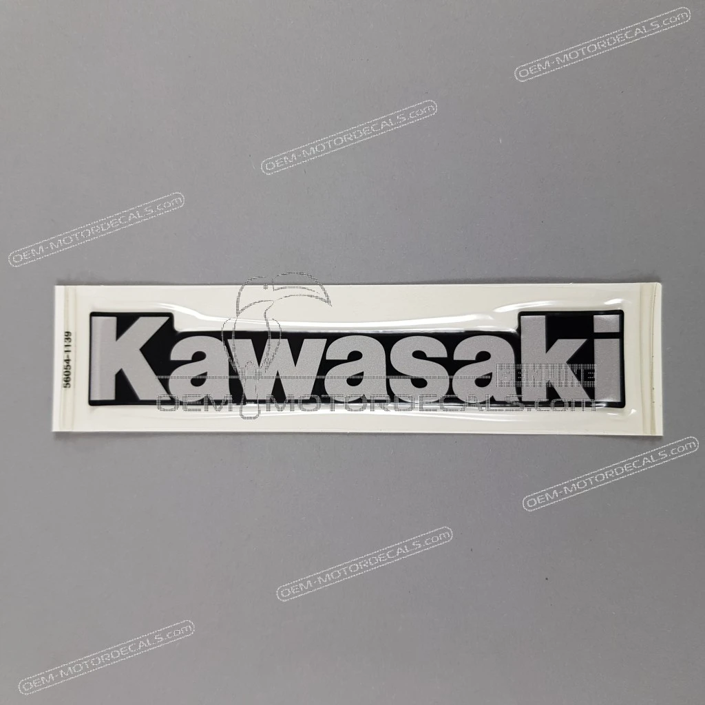 Kawasaki-560541139 Kawasaki-560541139