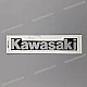 Kawasaki-560541139 Kawasaki-560541139