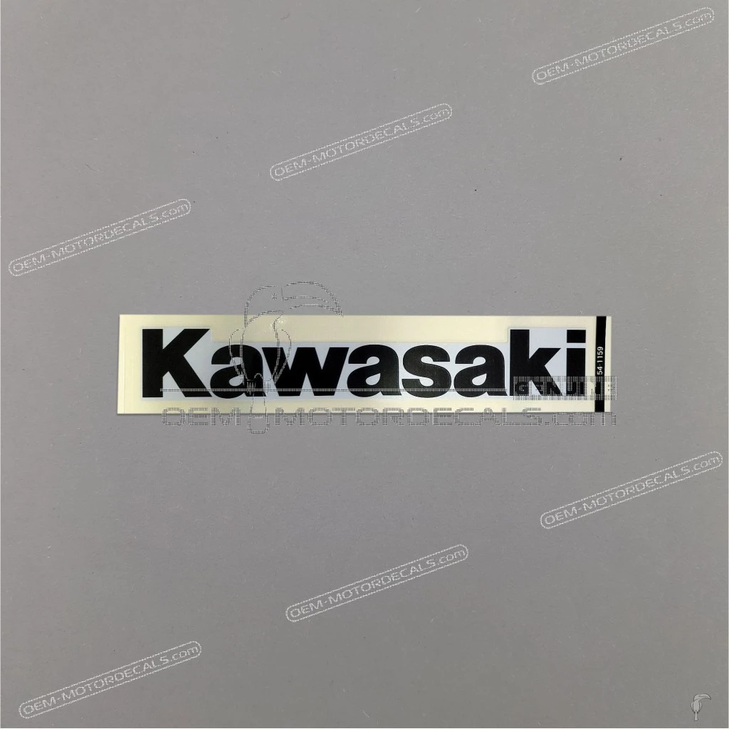 Kawasaki-560541159 Kawasaki-560541159