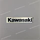 Kawasaki-560541159 Kawasaki-560541159