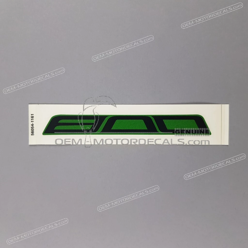 Kawasaki-560541161 Kawasaki-560541161