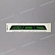 Kawasaki-560541161 Kawasaki-560541161