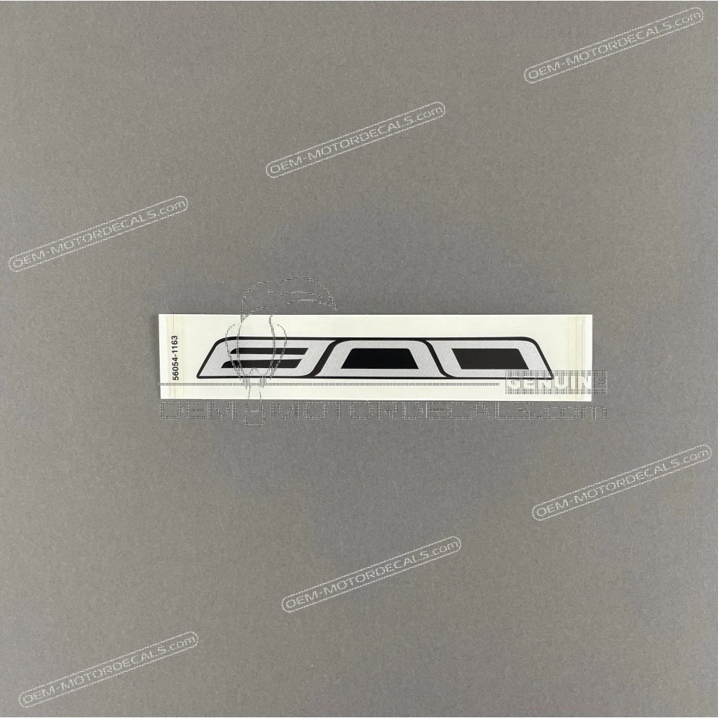 Emblema Coperchio Perno Kawasaki Z800 800 Originale 560541163
