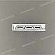 Emblema Coperchio Perno Kawasaki Z800 800 Originale 560541163