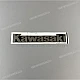 Kawasaki-560541176