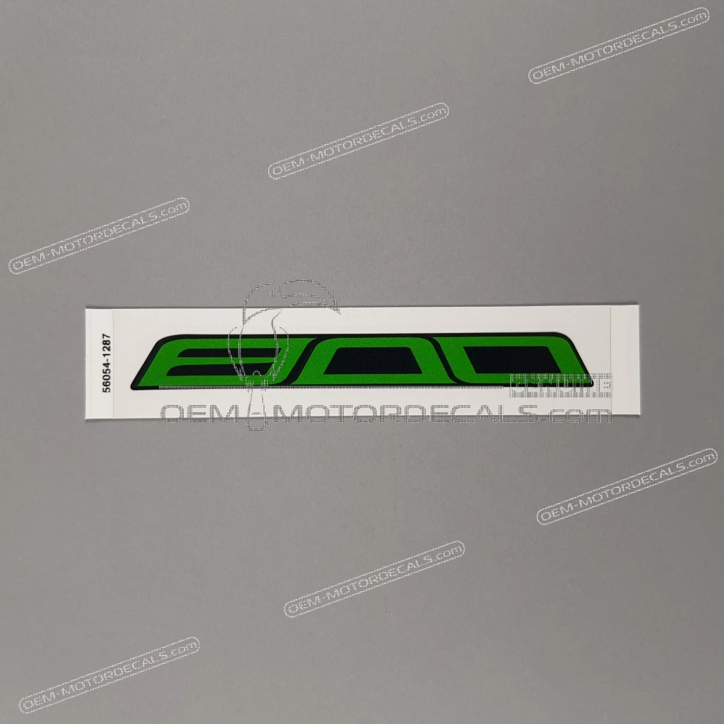 Kawasaki-560541287 Kawasaki-560541287