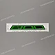 Kawasaki-560541287 Kawasaki-560541287