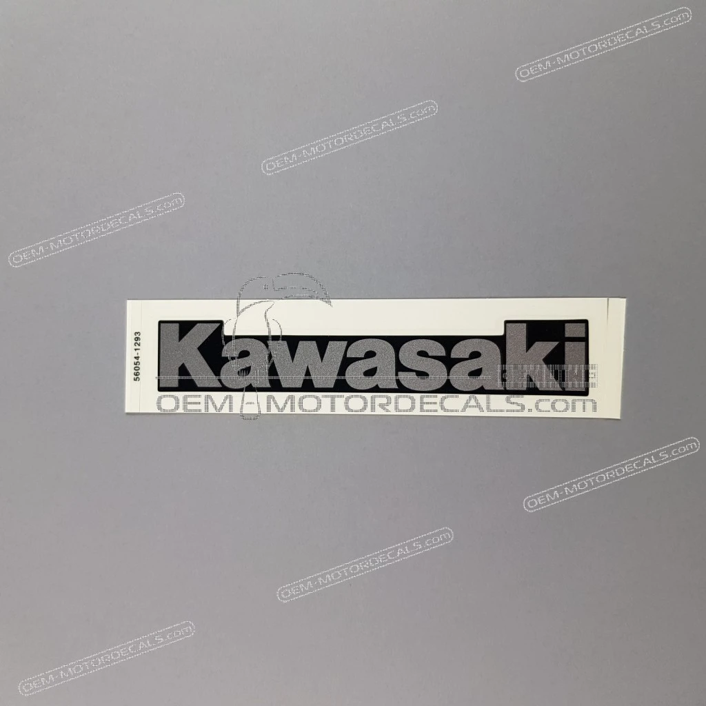 Kawasaki-560541293 Kawasaki-560541293