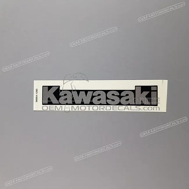 Kawasaki-560541293