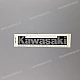 Kawasaki-560541293 Kawasaki-560541293